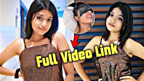 indiam porn girl|Free Indian Girls Porn Videos